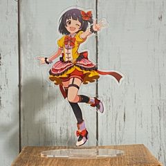 月島蛍 (ヘッドホン) コレクション缶バッジ 第4弾 ハイキュー!! - メルカリ
