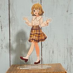 ダイヤモンドセレクト インディ・ジョーンズ レイダース 失われた