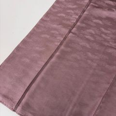 専用帯9775 ●高級 正絹 紗 夏帯 名古屋仕立て 名古屋帯 帯9316 ○高級 正絹 紗 夏帯 名古屋仕立て 名古屋帯 - メルカリ