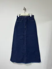 キャピタル kapital skirtのサムネイル