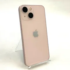 2026年最新】iphone 13 mini 128gb ピンクの人気アイテム - メルカリ