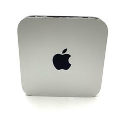 全額返金保証】【最速発送】Apple iPad Pro 11インチ 第3世代 256GB