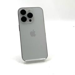 全額返金保証】【最速発送】Apple Mac mini Apple M2 16GB 1TB 美品