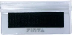フィンタ FINTA サッカー リスペクトワッペンガード 部活動 クラブ活動 サークル 学生 社会人 メンズ レディース 男性 女性 子ども 大人 目印 備品 練習 試合  FT5970 -のサムネイル