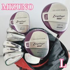 レディース BRIDGESTONE ブリヂストン TOURSTAGE ViQ CL ツアー