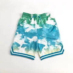 ジョーダン ハーフパンツのサムネイル