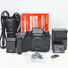 お値下げ可 FUJIFILM X-T5おまけ付属品セット - メルカリ