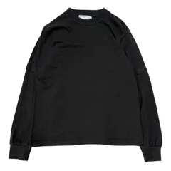 sacai　Pack 無地 LSV T- Shirtsのサムネイル