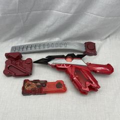 中古】未開封・箱ｲﾀﾐ)figma 黒澤ルビィ[22] - メルカリ