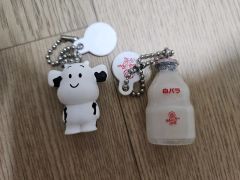 YOSA アンブナノモア 1箱 - メルカリ