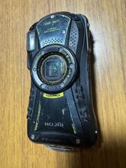 動作未確認】CASIO EXILIM EX-ZS26 本体のみ ジャンク - メルカリ