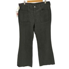 リーバイス Levis USA製 ボタン裏532刻印 505 デニムパンツ メンズ