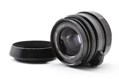 ★美品★ミノルタ MINOLTA ROKKOR 28mm f2.8 #2149 ☆美品☆ミノルタ MINOLTA ROKKOR 28mm f2.8 #2149 - メルカリ
