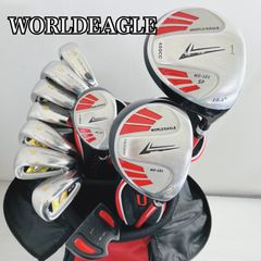保証付】豪華 15本 Callaway キャロウェイ BIG BERTHA ビックバーサ