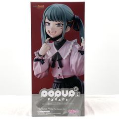 中古】未開封・箱ｲﾀﾐ)figma 黒澤ルビィ[22] - メルカリ