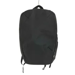 エアー AER Day Pack 3 X-Pac リュック バックパック メンズ ONE SIZE のサムネイル
