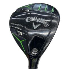 中古】 キャロウェイ EPIC MAX 3W フェアウェイウッド FW Diamana 40