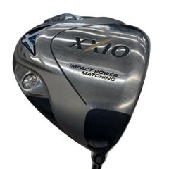 中古】 テーラーメイド M4 9.5° ドライバー DR FUBUKI TM5(ドライバー
