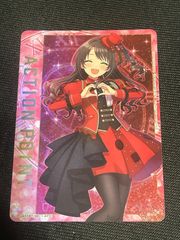 ユニオンアリーナ アイドルマスターシンデレラガールズ 島村卯月 AP