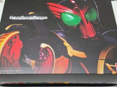 COMPLETE SELECTION MODIFICATION OOO DRIVER COMPLETE SET（CSMオーズ