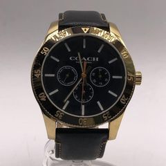 中古】G-SHOCK GA-2200M-1AJF CASIO Gショック カシオ[66