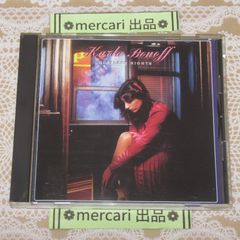 シングルレコード ビートルズ・ムービー・メドレー EAS-17226 BEATLES