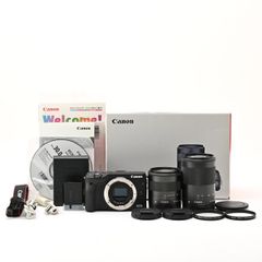 並品＞ FUJIFILM XQ1 ブラック｜コンパクトデジタルカメラ｜液晶黄変
