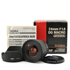 並品＞ FUJIFILM XQ1 ブラック｜コンパクトデジタルカメラ｜液晶黄変