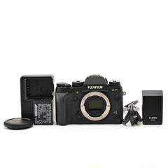 難有品・ジャンク品＞ TAMRON SP 45mm F1.8 Di VC USD F013N Nikon用