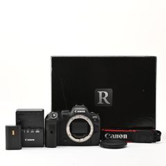 難有品・ジャンク品＞ TAMRON SP 45mm F1.8 Di VC USD F013N Nikon用