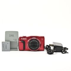 良品＞ OM SYSTEM OM-5 ボディ シルバー｜ミラーレス一眼カメラ