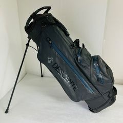 保証付】豪華 15本 Callaway キャロウェイ BIG BERTHA ビックバーサ