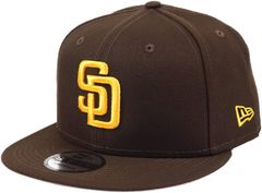 NEWERA 뉴에라 NBA 로스앤젤레스 다저스 9FIFTY 스냅 백 캡 LA 로고 블랙 블랙 다저 블루 프리 사이즈 스트리트 캐주얼 야구 MLB
