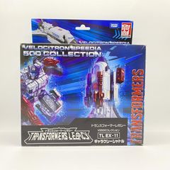 中古】ブランド不明 トライアングル ネックレス 925 約41.5cm[24