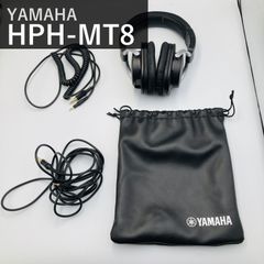 ヤマハ YAMAHA ウェブキャスティングミキサー AG03 ホワイト 3