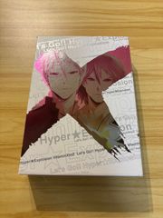 中古][DVD] Vitamin X to Z いくぜっ!究極☆エクスプロージョン