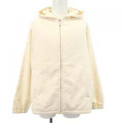 ベルルッティ Berluti スクリット R24JZL28 ジャケットのサムネイル