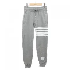 トムブラウン THOM BROWNE MJQ004 パンツのサムネイル