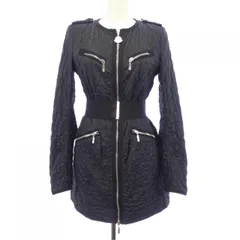 モンクレール MONCLER YOLE コートのサムネイル
