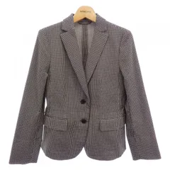 マッキントッシュロンドン MACKINTOSH LONDON ジャケットのサムネイル