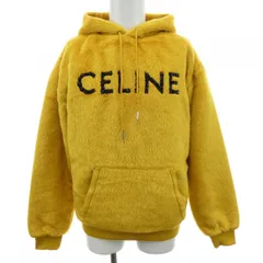 セリーヌ CELINE 2Y964925R パーカーのサムネイル
