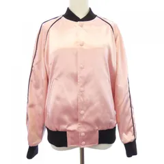 セリーヌ CELINE TEDDY JACKET 2W79B048S ブルゾンのサムネイル