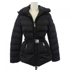 モンクレール MONCLER ALOUETTE ダウンジャケットのサムネイル