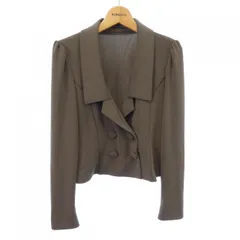 フォクシーニューヨーク FOXEY NEW YORK 26312-ACRAZ14 ジャケットのサムネイル