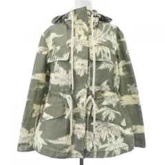 モンクレール MONCLER MARPE ジャケットのサムネイル