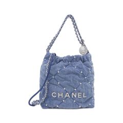 グッチ GUCCI 701623 XJELH ブルゾン - メルカリ