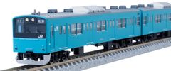 トミックス TOMIX 92324 211 3000系近郊電車(房総色)セット - メルカリ