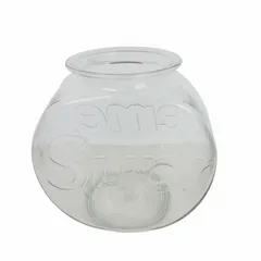 2026年最新】Supreme Fish Bowlの人気アイテム - メルカリ
