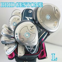保証付】豪華 15本 Callaway キャロウェイ BIG BERTHA ビックバーサ