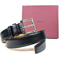 ☆超激レア・黄箱時代・新品未使用☆ ジョンロブ パラジウムスクエア